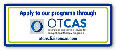 OTCAS Printable Button