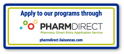 PharmDirect Printable Button