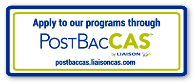 PostBacCAS Printable Button