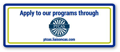 PTCAS Printable Button