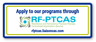 RF-PTCAS Printable Button
