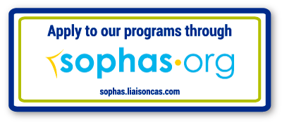 SOPHAS Printable Button