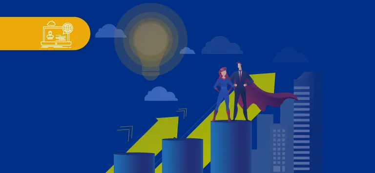 strengthening-the-core-of-graduate_Wagtail Blog Header Webinar 1