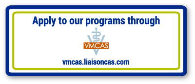 VMCAS Printable Buttons