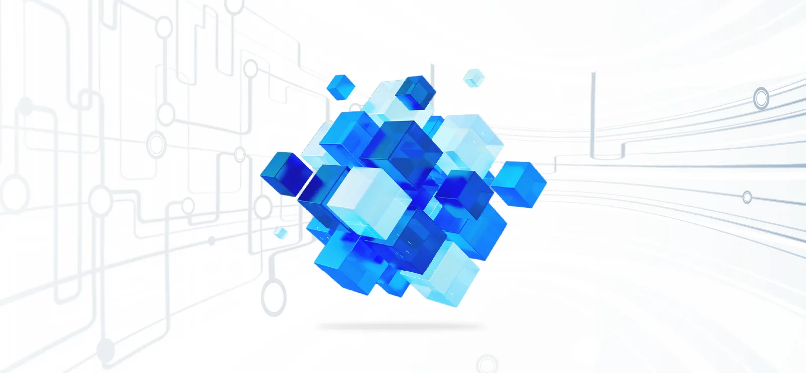 website imaging GCA _Blog Header